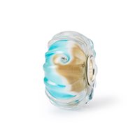 Charm Trollbeads Beads in Vetro TGLBE-20330 - TGLBE-20330